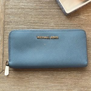 🌸Michael Kors Wallet